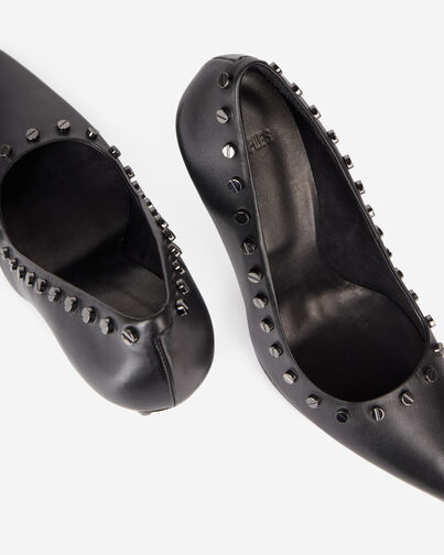 , BLACK, hi-res image number null