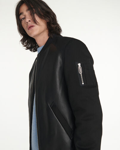 , BLACK, hi-res image number null