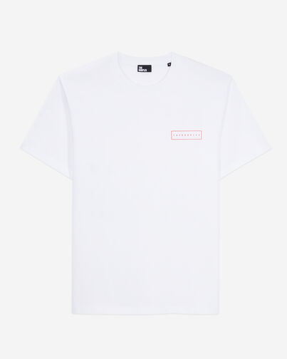 , WHITE, hi-res image number null