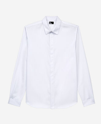 , WHITE, hi-res image number null