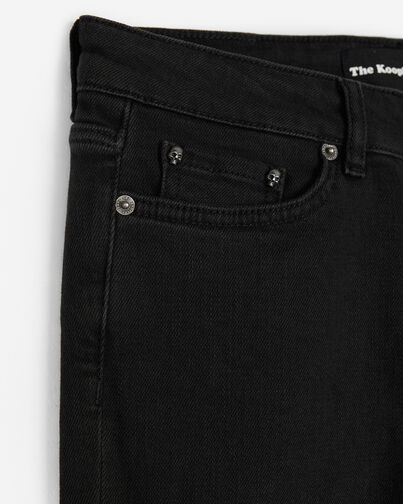 , BLACK WASHED, hi-res image number null