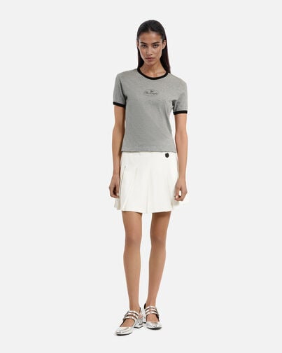 , GREY MELANGE, hi-res image number null