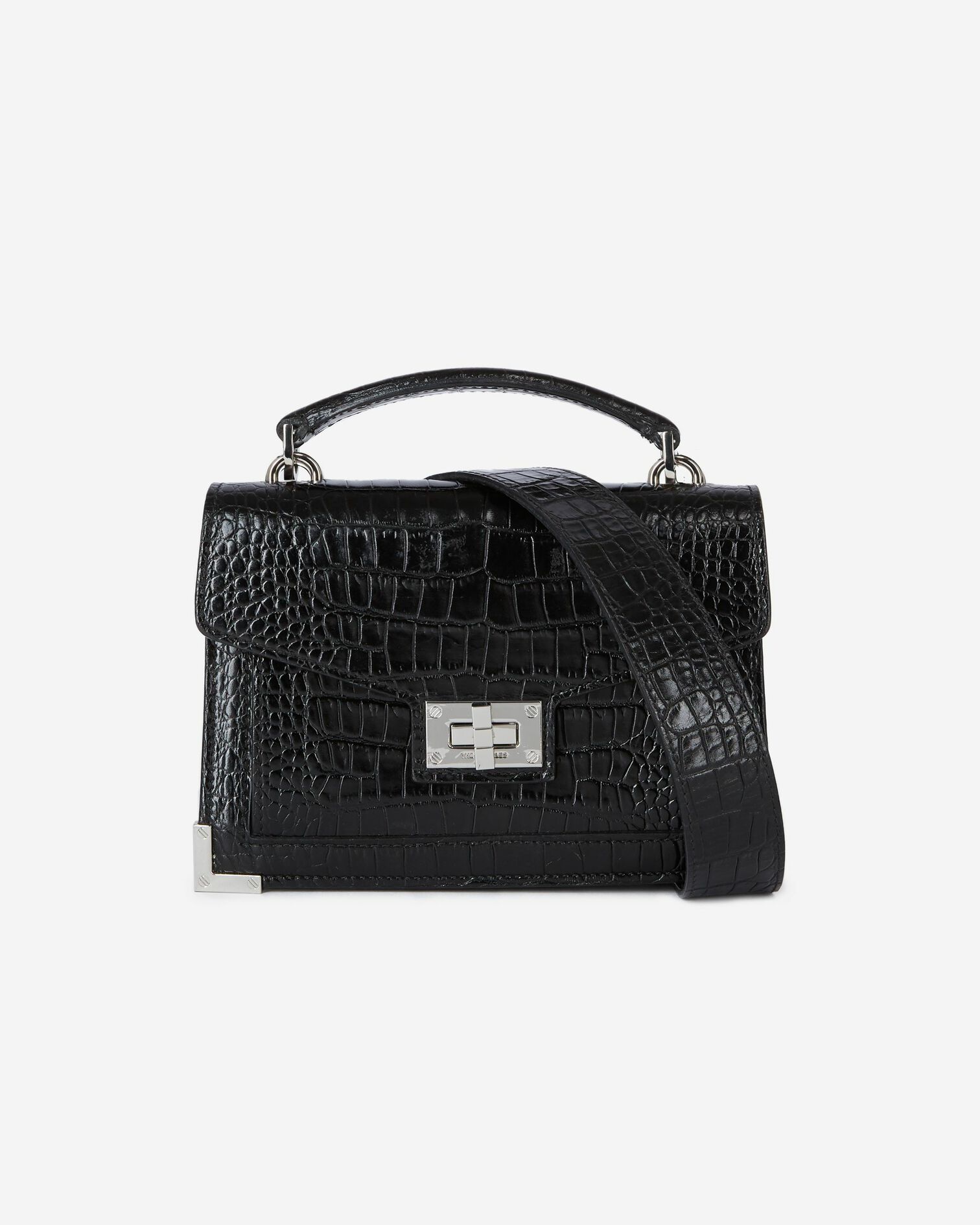 , BLACK, hi-res image number null