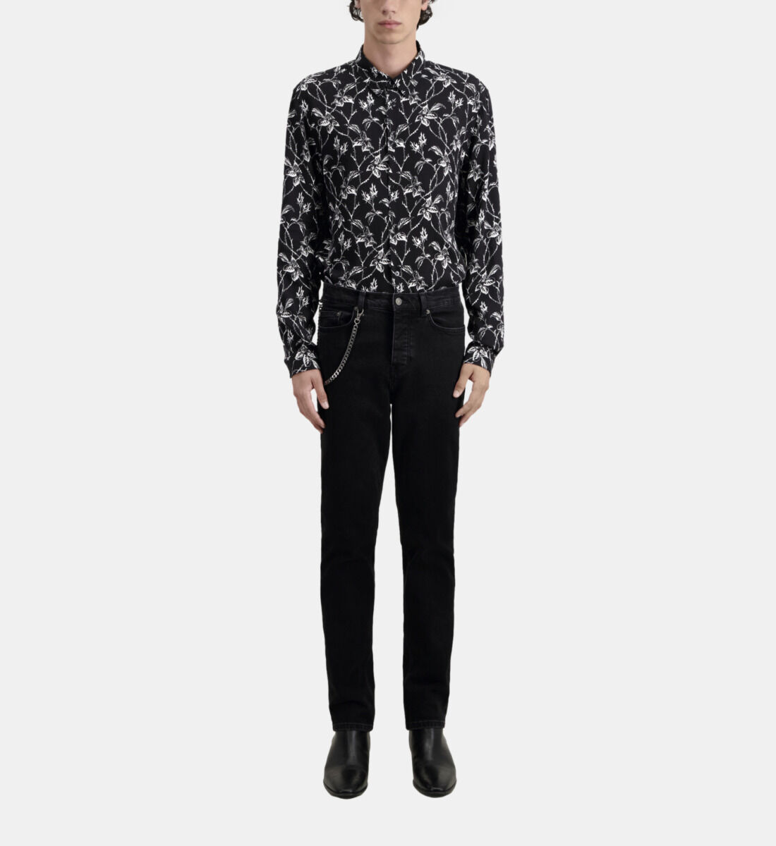Soldes kooples homme clearance