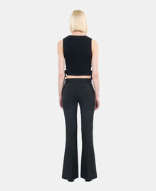 , BLACK, hi-res image number null