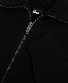 , BLACK, hi-res image number null