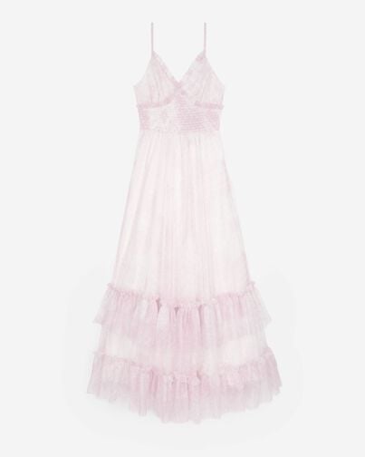 , WHITE - PINK, hi-res image number null