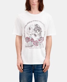 , WHITE, hi-res image number null