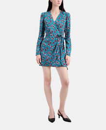 , PINK - BLUE, hi-res image number null