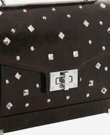, BROWN, hi-res image number null