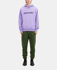 , LIGHT PURPLE, hi-res image number null