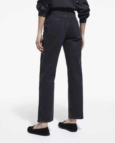 , BLACK WASHED, hi-res image number null