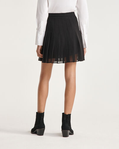 , BLACK, hi-res image number null
