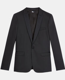 , BLACK, hi-res image number null