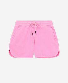 , FLUO PINK, hi-res image number null
