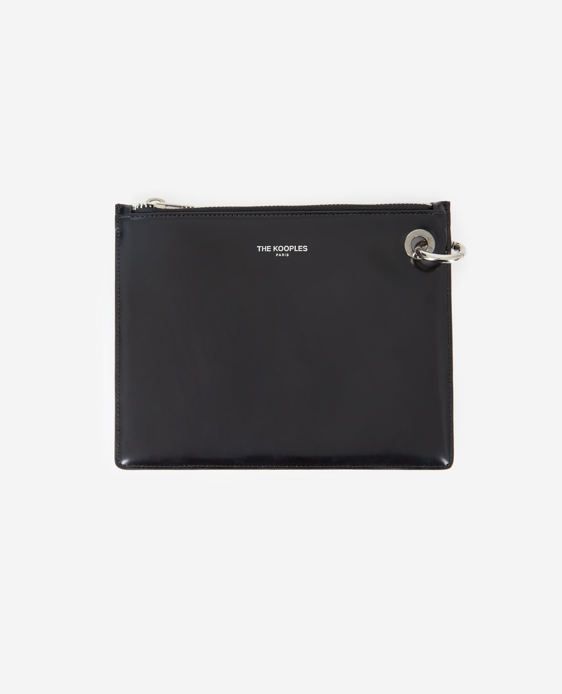The kooples pochette outlet
