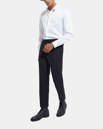 , WHITE, hi-res image number null