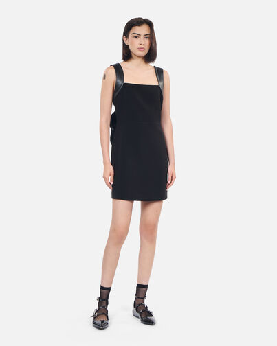 , BLACK, hi-res image number null