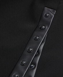 , BLACK, hi-res image number null