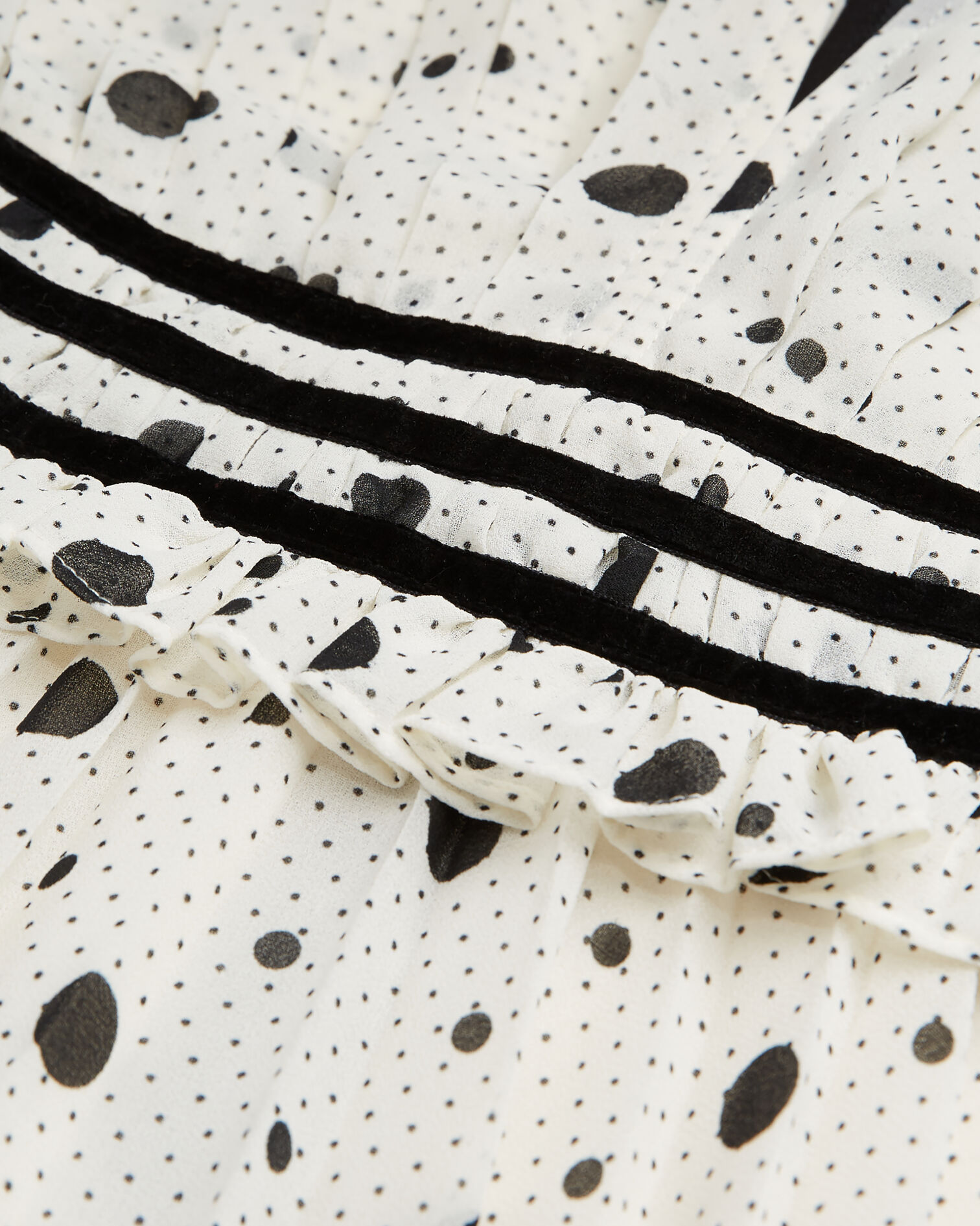 , ECRU BLACK, hi-res image number null