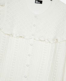 , ECRU, hi-res image number null