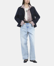 , DARK NAVY, hi-res image number null