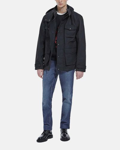 , BLACK, hi-res image number null