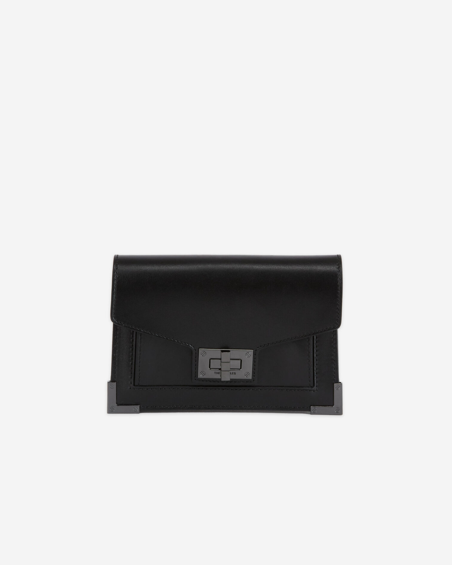 , BLACK, hi-res image number null