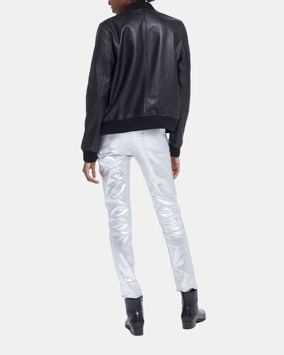 , BLACK, hi-res image number null