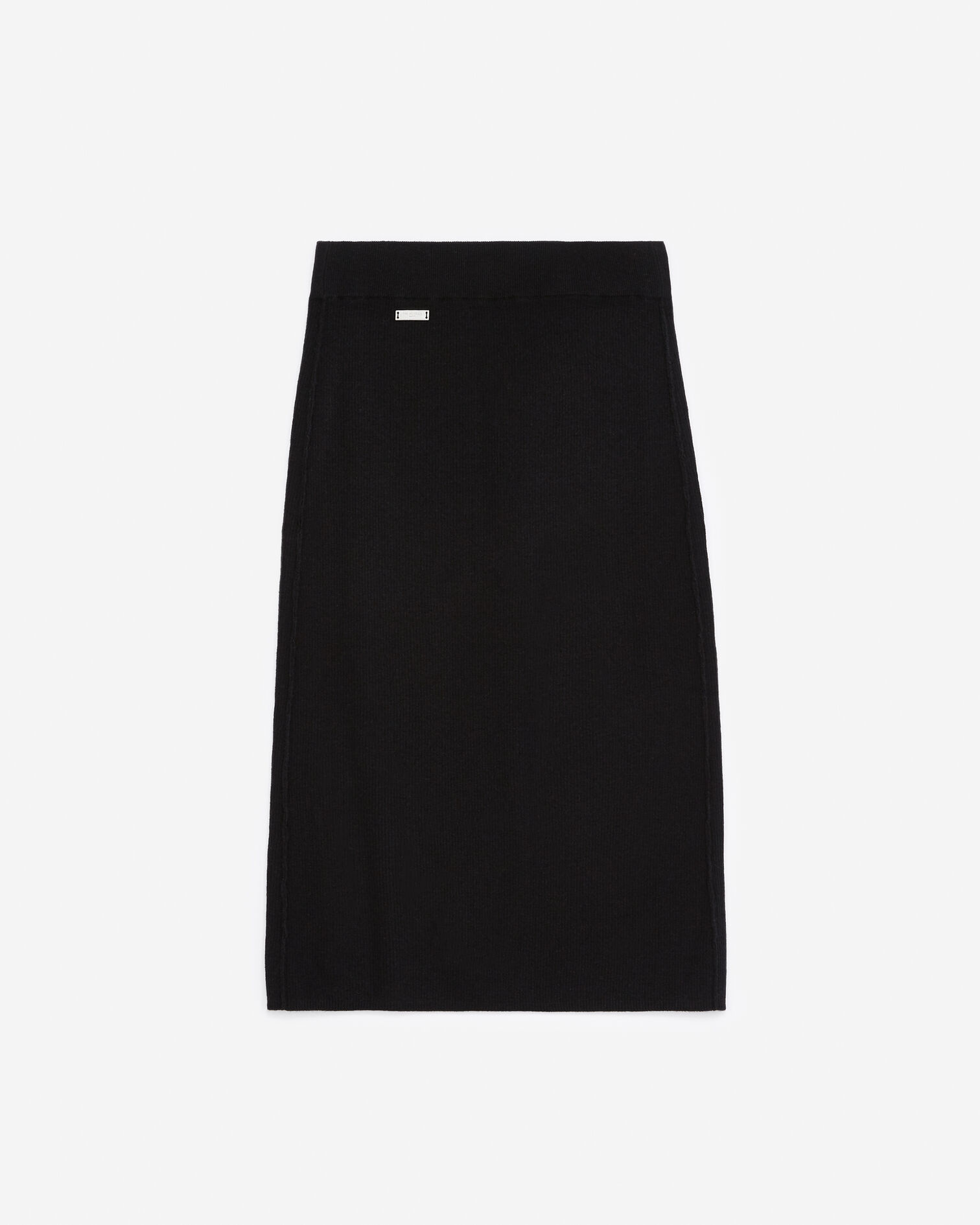 , BLACK, hi-res image number null