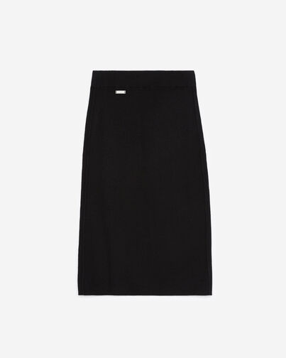 , BLACK, hi-res image number null