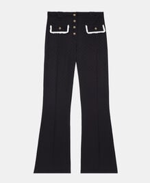 , BLACK, hi-res image number null
