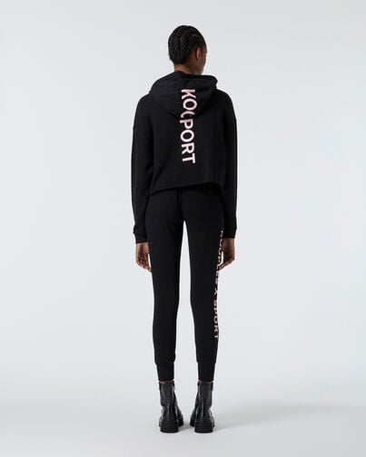 , BLACK, hi-res image number null