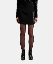 , BLACK, hi-res image number null