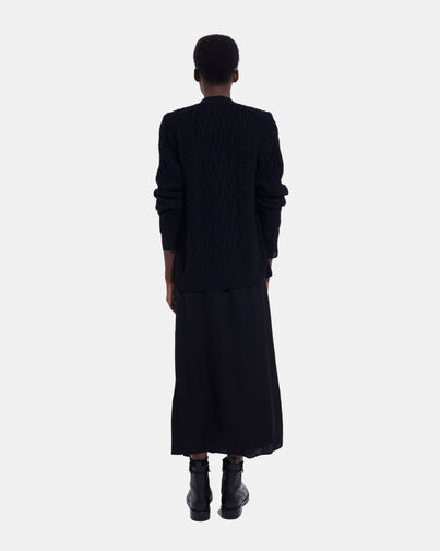 , BLACK, hi-res image number null