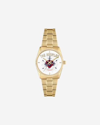 , GOLD, hi-res image number null