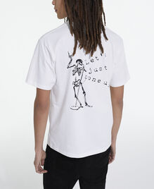, WHITE, hi-res image number null