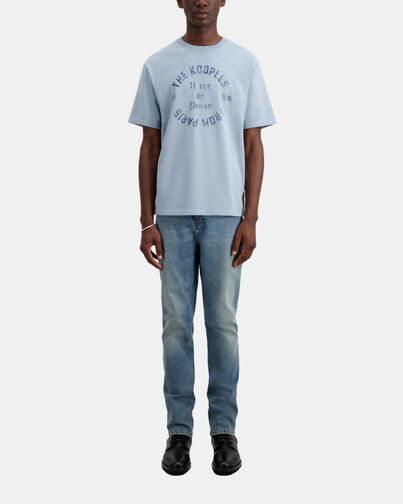 , BLUE GREY, hi-res image number null