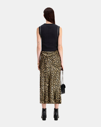 , BLACK, hi-res image number null