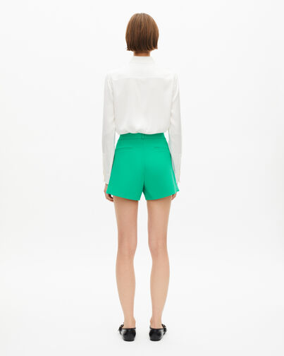 , GREEN, hi-res image number null