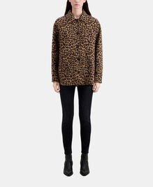 , LEOPARD, hi-res image number null