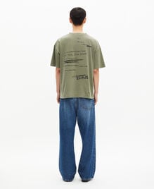, KAKI, hi-res image number null
