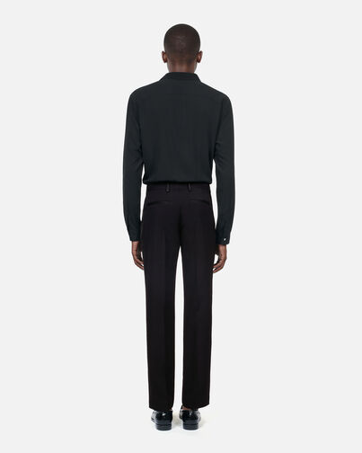, BLACK, hi-res image number null