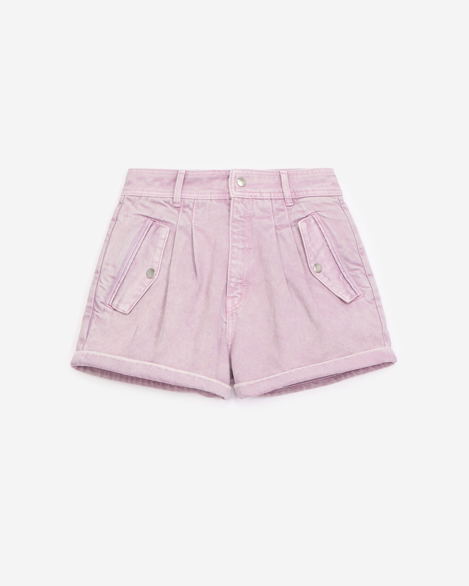 , LIGHT PURPLE, hi-res image number null