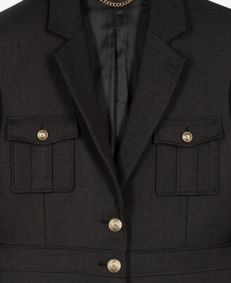 , BLACK, hi-res image number null