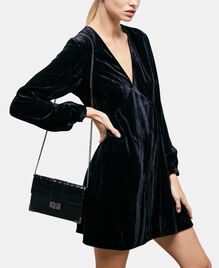 , BLACK, hi-res image number null