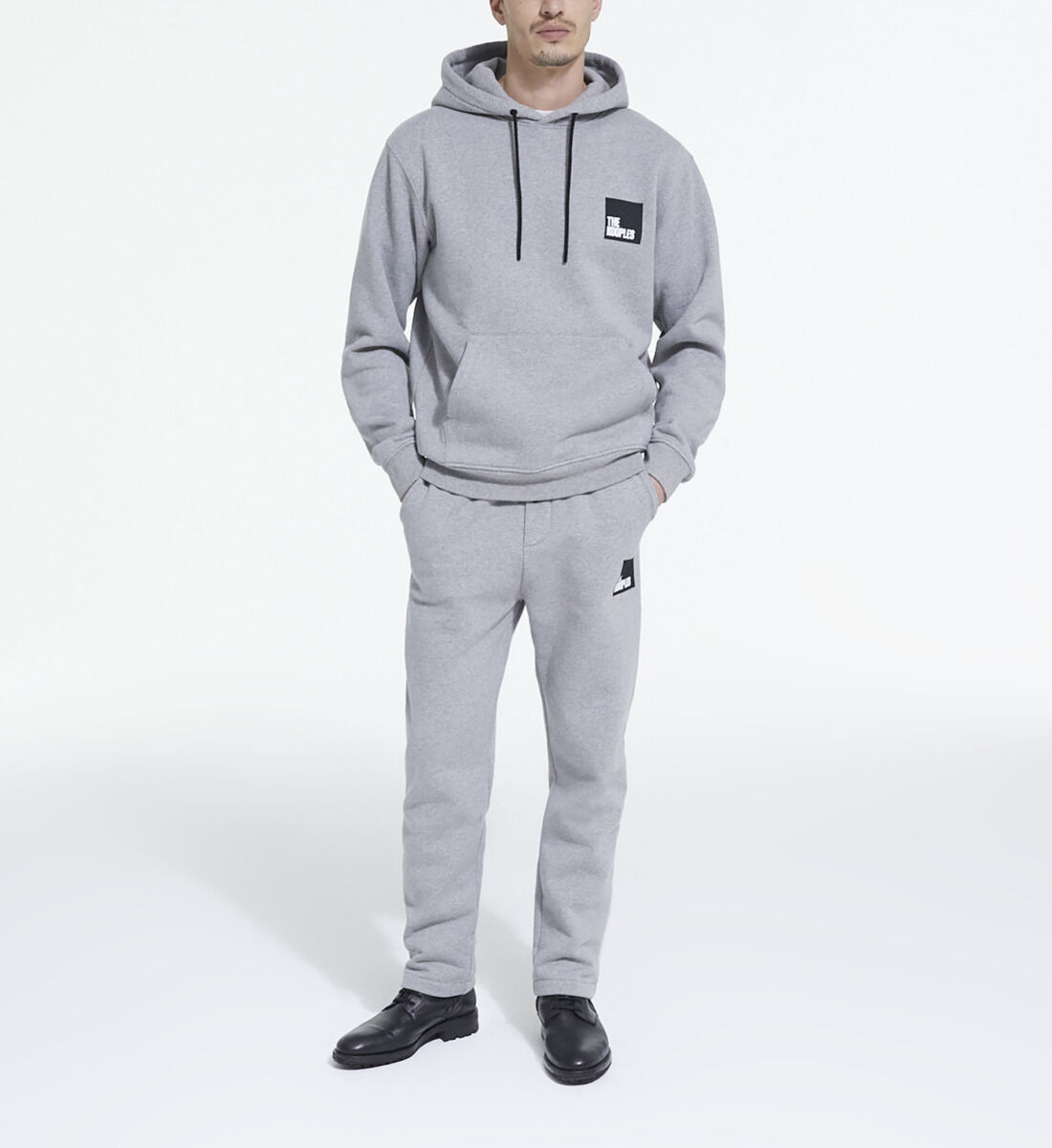 Jogging kooples homme sales