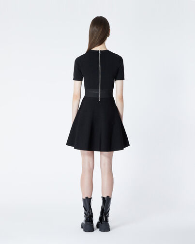, BLACK, hi-res image number null