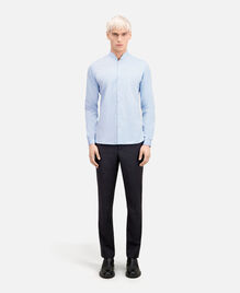 , LIGHT BLUE, hi-res image number null