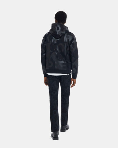 , BLACK, hi-res image number null